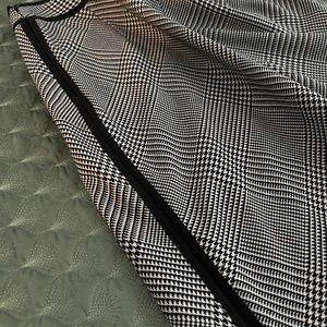 Women’s skirt